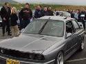buy VAC - E30 Mono Wiper Kit